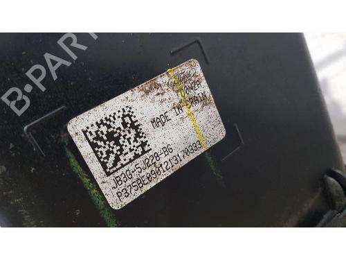 AdBlue-tank FORD RANGER (TKE) | BP38440979M85 - Image 6