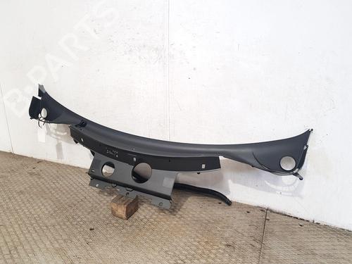 Scuttle panel BMW i8 (I12) hybrid | BP29755809C110
