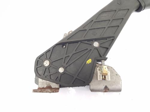 Hand brake FORD TRANSIT CONNECT (P65_, P70_, P80_) 1.8 Di | BP29620671I18 