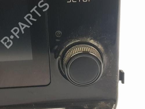 Radio KIA CEED (CD) 1.6 CRDi 136 | BP34169274E6  - Image 6