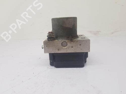 ABS pump TESLA MODEL 3 (5YJ3) EV AWD | BP33944424M43 - Image 5
