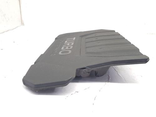 Blindagem superior KIA CEED (CD) 1.4 | BP31053617M93 