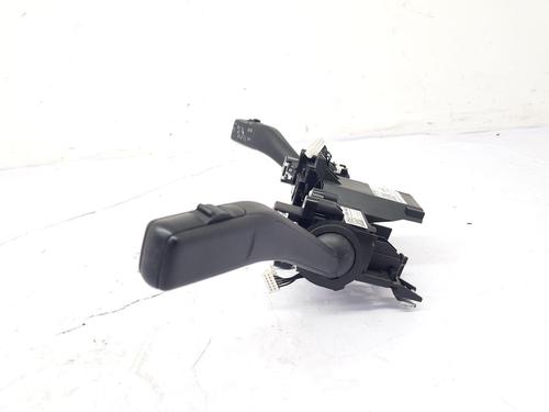 Steering column stalk SEAT LEON (1P1) 1.6 TDI | BP36953257I23 - Image 5