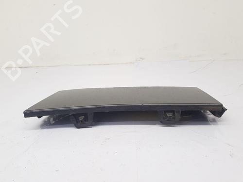 Other LAND ROVER DEFENDER Van (L663) | BP35885250O1 - Image 2