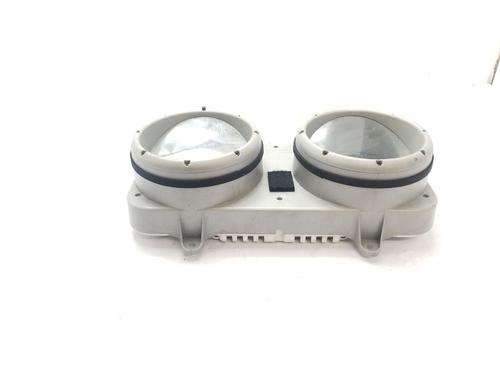 Instrument cluster VW LUPO I (6X1, 6E1) 1.0 | BP29229600C47 