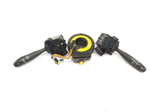Mando intermitentes / limpia Mando intermitentes / limpia HYUNDAI i10 I (PA) 1.2 (86 hp) 35795753 35795753