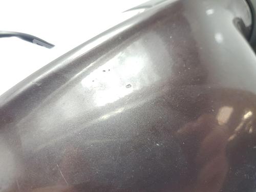 Left mirror VW PASSAT B5.5 (3B3) 1.9 TDI | BP22673525C26 