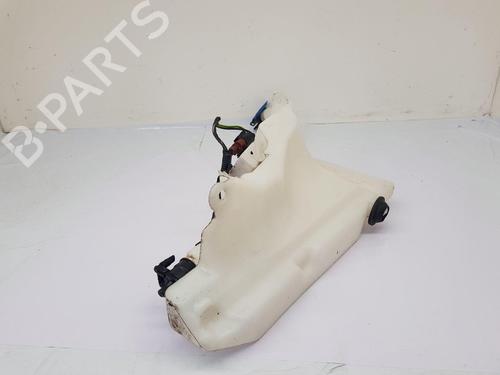 Sprinklertank JAGUAR XE (X760) 2.0 AWD | BP34708731C113 - Image 3