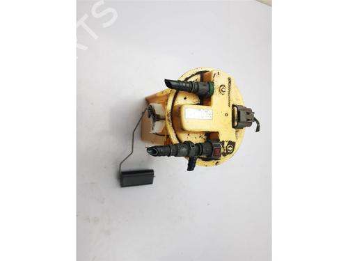 Used Fuel pump Fuel pump RENAULT CLIO IV (BH_) 1.5 dCi 90 (90 hp) 33030068 33030068