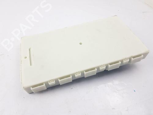 Module électronique MINI MINI (F56) Cooper | BP31282598M83 