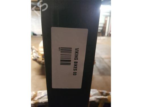 Rear bumper SUBARU FORESTER (SJ_) 2.0 D AWD (SJD) | BP27353062C8