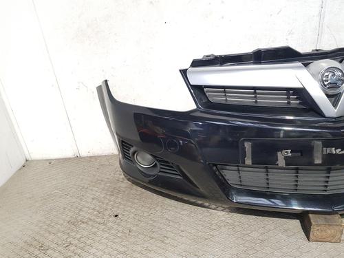 Pare-chocs avant VAUXHALL TIGRA TwinTop (X04) 1.4 | BP30445523C7 