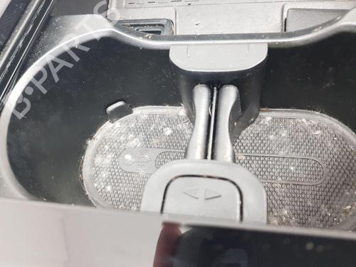 Cup/Object holder MERCEDES-BENZ GLA (H247) GLA 220 d 4-matic (247.715) | BP32430297I37