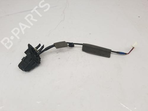 Used Electronic module Electronic module 39137056 39137056