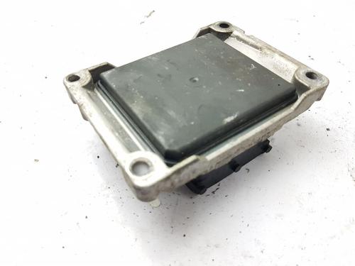 Engine control unit (ECU) FIAT GRANDE PUNTO (199_) 1.4 16V (199BXG1B, 199AXG1B) | BP32352710M57