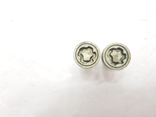 Other SEAT IBIZA V (KJ1, KJG) | BP29343141O1