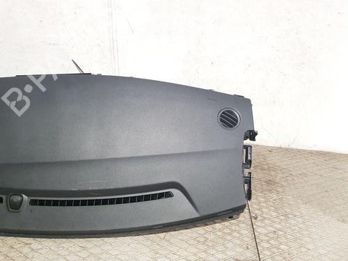 Instrumentbræt KIA STONIC (YB) | BP31841794C46