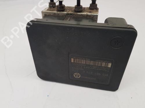 ABS pump AUDI A3 (8P1) 2.0 TDI 16V | BP32127664M43 