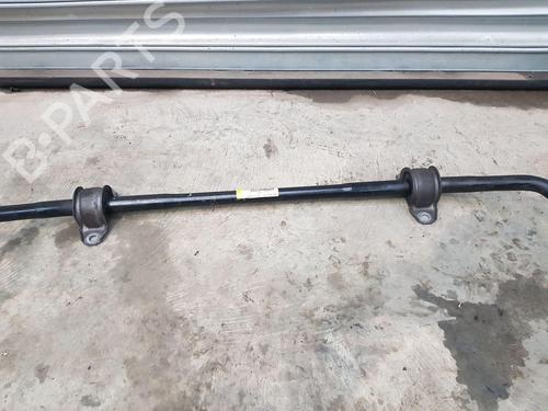 Anti roll bar BMW 6 Convertible (F12)  | BP22207587M96 