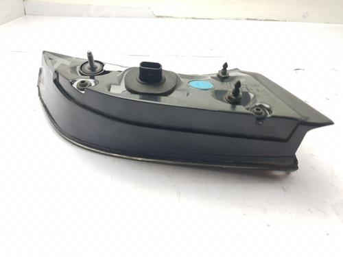 Right tailgate light TESLA MODEL 3 (5YJ3) EV AWD | BP33726486C80 - Image 7