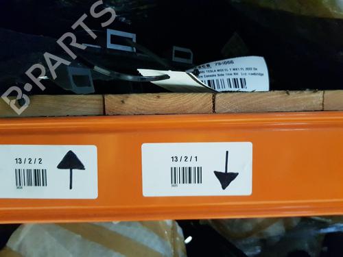 Front right panel PORSCHE 911 (997) 3.6 Turbo | BP35933968C59 - Image 13