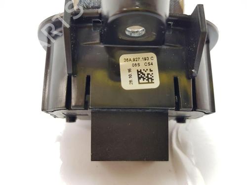 Other BENTLEY BENTAYGA (4V1) 6.0 | BP22678046O1