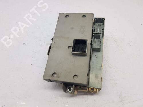 Electronic module FIAT DUCATO Van (250_) 100 Multijet 2,2 D | BP39641282M83 - Image 5