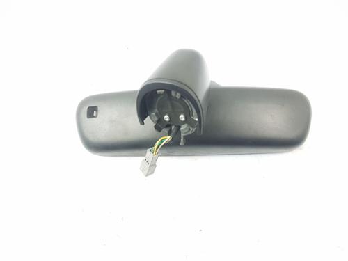 Used Rear mirror AUDI Q7 (4LB) 3.0 TDI quattro (233 hp) 28710731