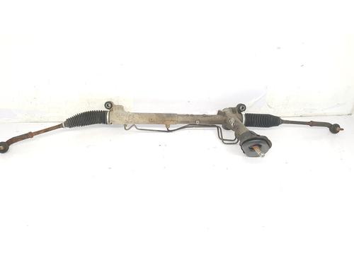 Used Steering rack Steering rack FORD KUGA I 2.0 TDCi 4x4 (163 hp) 33853423 33853423