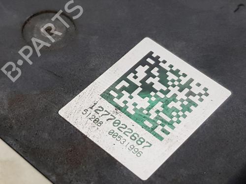 Electronic sensor LAND ROVER RANGE ROVER IV (L405) 3.0 TDV6 4x4 | BP31910269M84 