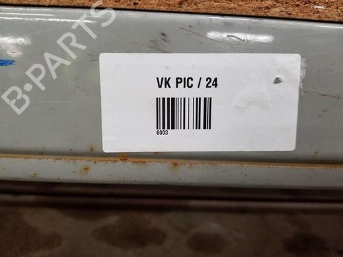 Other LAND ROVER DEFENDER Van (L663) | BP36459591O1 - Image 7
