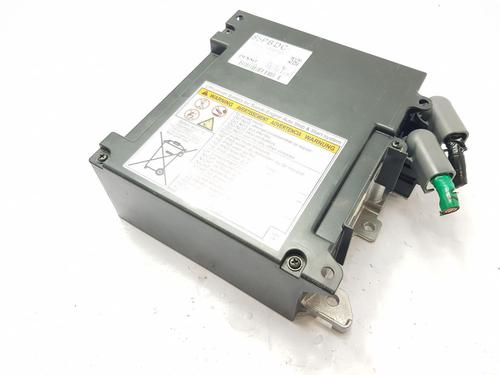 Battery SUZUKI IGNIS III (MF, FF) 1.2 Hybrid (ATK412, FF21S) | BP28120133E11 