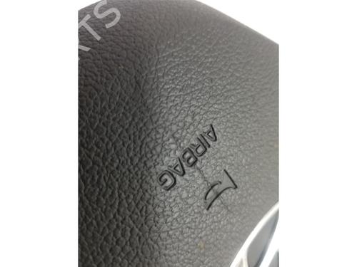 Driver airbag HYUNDAI TUCSON (TL, TLE) 1.6 GDi | BP22674797C9 