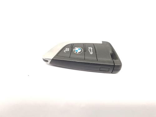Electronic module BMW X1 (F48) sDrive 18 d | BP27267017M83 