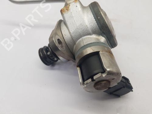 Fuel pump VOLVO V40 Hatchback (525) T2 | BP37402802M76 - Image 5
