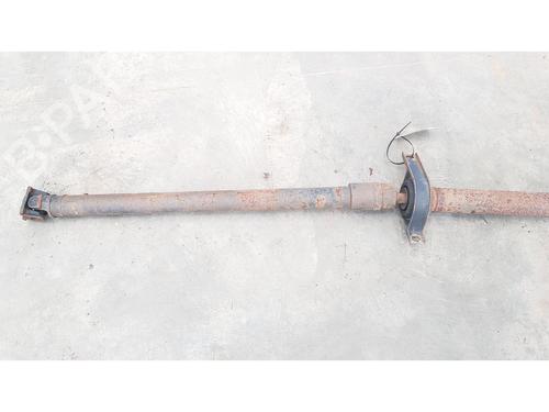 Driveshaft SUZUKI SX4 S-Cross (JY) 1.0 AllGrip (AKK 310) | BP33295750M37 - Image 2
