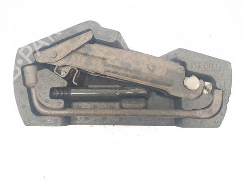 Used Jack Kit Jack Kit 36508071 36508071