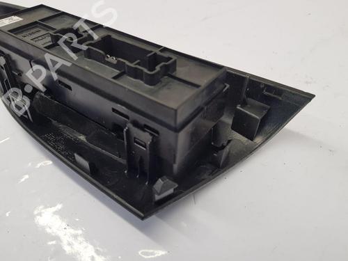 Right front window switch NISSAN JUKE (F15) 1.6 | BP32127492I26 - Image 6