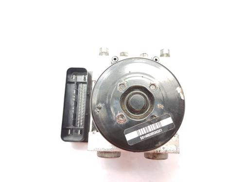 ABS pump MAZDA 3 (BL) 1.6 MZR (BL14) | BP28329730M43 