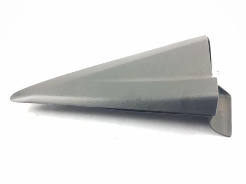 Andre FORD TRANSIT COURIER B460 Box Body/MPV 1.5 TDCi | BP30045306O1