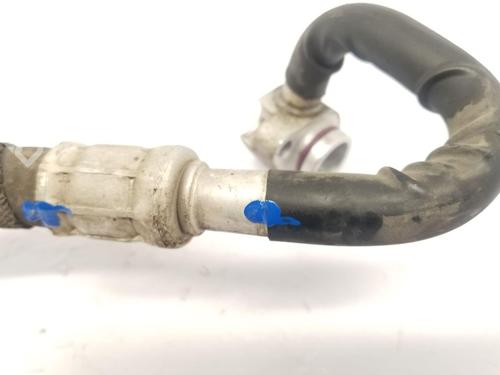 AC pipe AUDI Q8 (4MN, 4MT) RS FSI Mild Hybrid quattro | BP28413449M126 