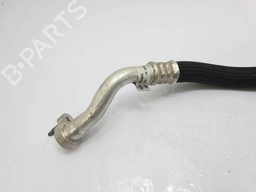 AC pipe ALFA ROMEO GIULIA (952_) | BP24058517M126 - Image 5
