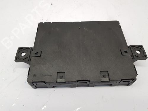 Electronic module BENTLEY CONTINENTAL Convertible (3S_) 4.0 V8 AWD | BP32198999M83 