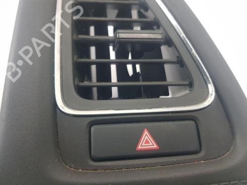 Other HONDA HR-V (RU) 1.5 (RU1) | BP31574405O1 