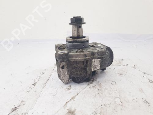 Fuel pump JAGUAR XF II (X260) 2.0 D | BP33889662M76 - Image 5