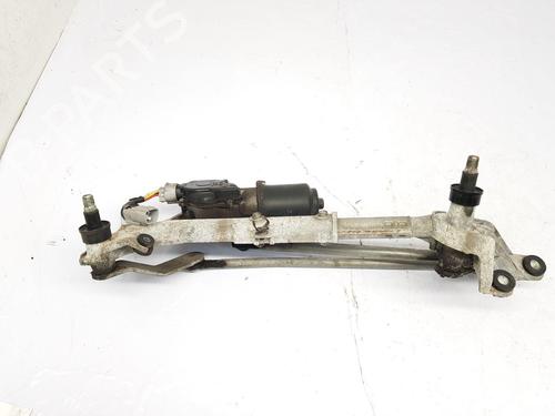 front-wiper-motor-honda-cr-v-iii-re_-2006-33559169 main image