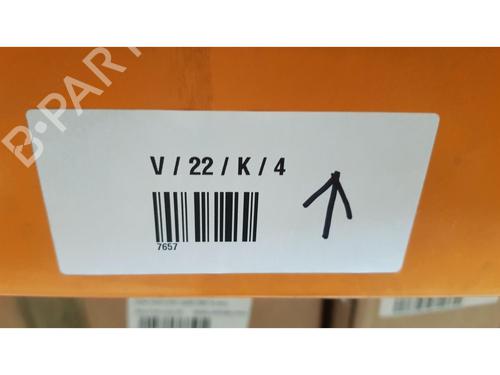 Fuel flap VW GOLF VII (5G1, BQ1, BE1, BE2) 2.0 GTD | BP27728140C131