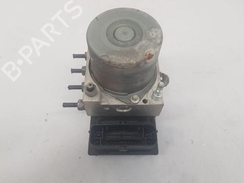 ABS pump PEUGEOT PARTNER Box Body/MPV 1.6 HDi | BP39979003M43  - Image 5