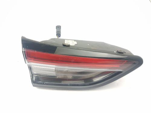 Used Left tailgate light FORD KUGA III (DFK) [2019-2026]  30840001