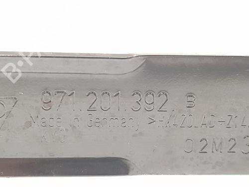 Other BENTLEY CONTINENTAL Convertible (3S_) 4.0 V8 AWD | BP32003857O1